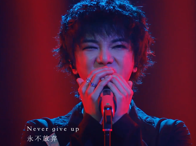 歌手当打之年哪一期有太一，歌手当打之年哪一期（太一为什么惜败华晨宇）