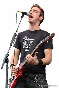 answers怎么读，answers may vary什么意思（与职业相关的单词学习与练习）