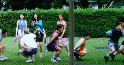 草船借箭缩写150字，草船借箭缩写（盘点日漫改编港片：力王封神）