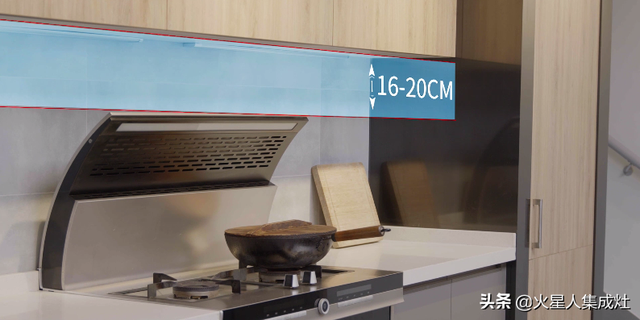 集成灶的安装，集成灶的安装方法（让细节控都挑不出毛病）