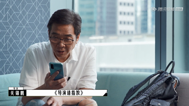 毕志飞新小城之春成片，2.2分烂片之导，洗白了