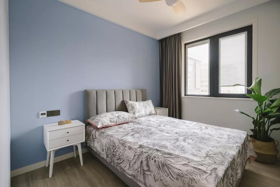 tvoc1.5是不是严重超标，tvoc0.052算超标吗（苯、TVOC也不容忽视）