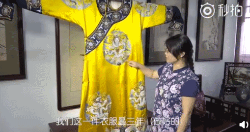 唯美星空怎么画出来，怎么画出美丽的星空（美女用一根针“画”出万种绚丽星空）