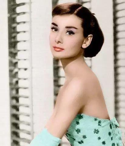 九大神藏法，青莲法相我是宅子（女人最高的涵养，是修成菩萨相）