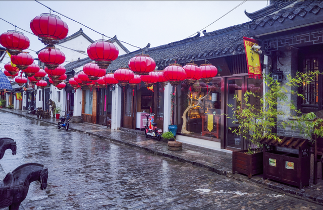 高邮湖有什么好吃的，高邮有什么好吃的饭店（探寻汪味：传统美食）