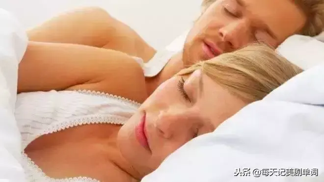晚安吻英文(我想要一个晚安吻英文)
