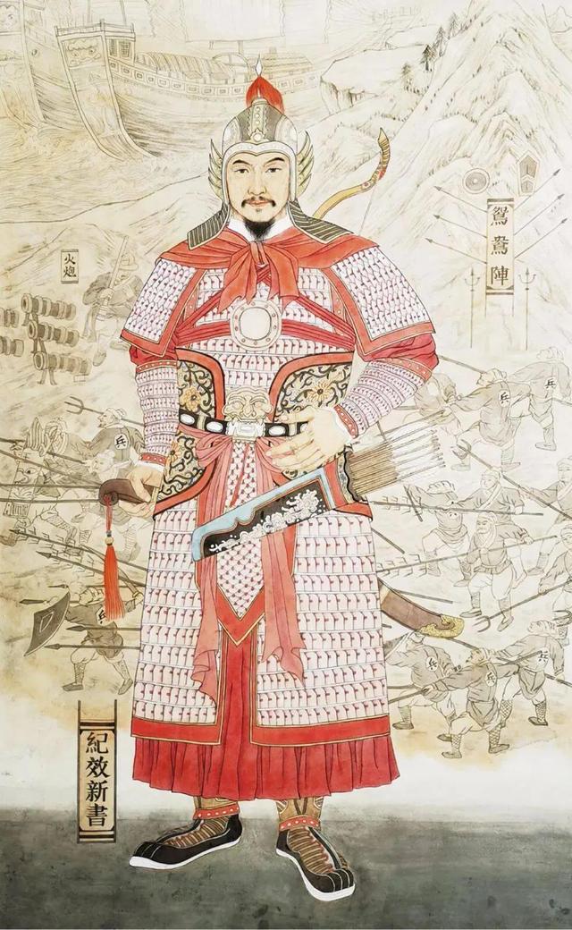 莆字怎么读，莆：一种自动扇风的瑞草