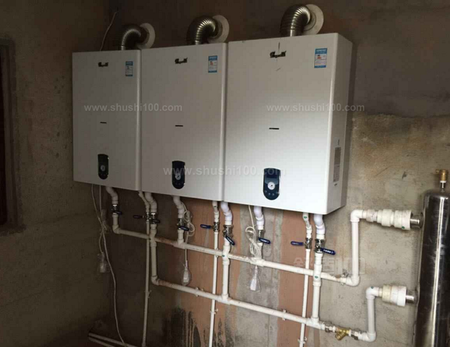 sdr11和sdr17的区别，sd13和sd17（农村“煤改气”项目工程设计思路的探讨）