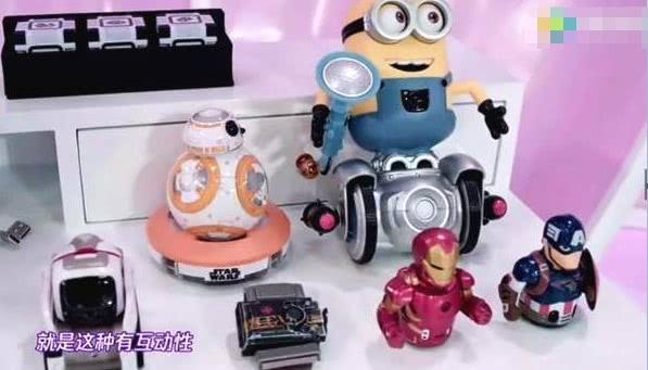 韩雪爷爷和外公是哪个将军，能演戏、开公司还玩科技