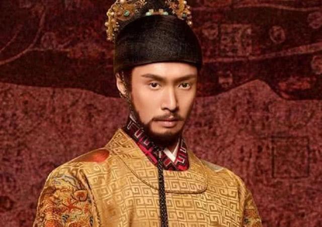 真实明朝孙太后，为何不能像张太皇太后那样