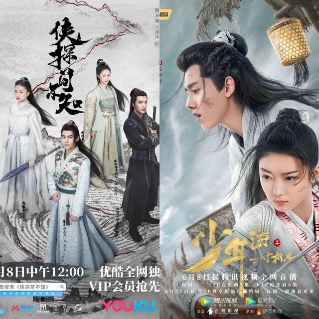 口袋妖怪火红金手指，口袋妖怪火红作弊码怎么用（100多万人打出8分+）
