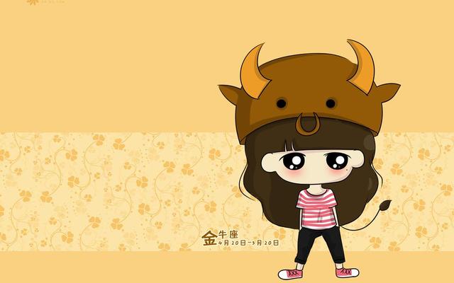 老婆就是全世界的星座男，老婆就是全世界的星座男有哪些（堪称“老婆奴”的3个星座）