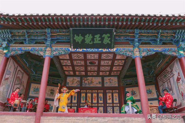 嘉峪关在哪，嘉峪关在哪个省的什么位置地图（但很多人却答不上来）