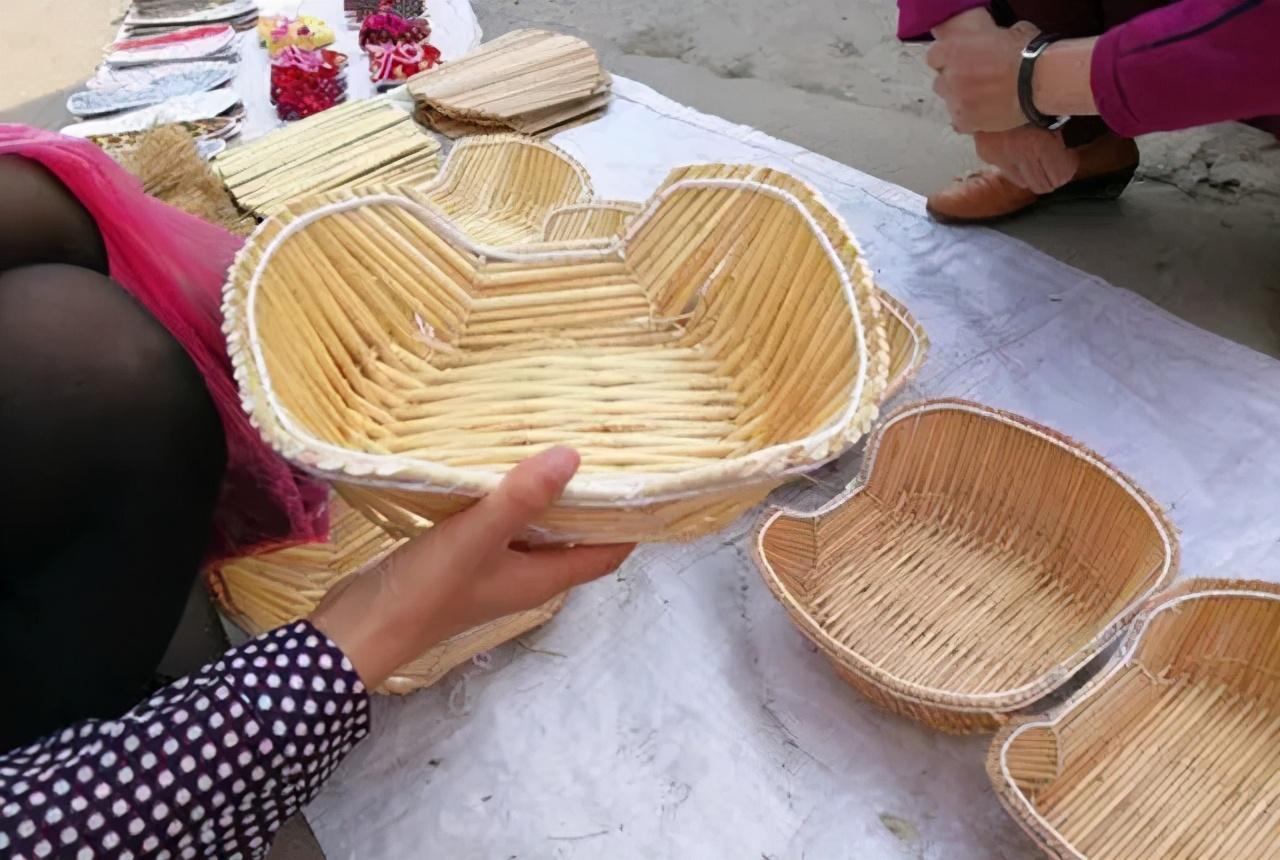在家做什么能赚钱(在家工作正规平台)