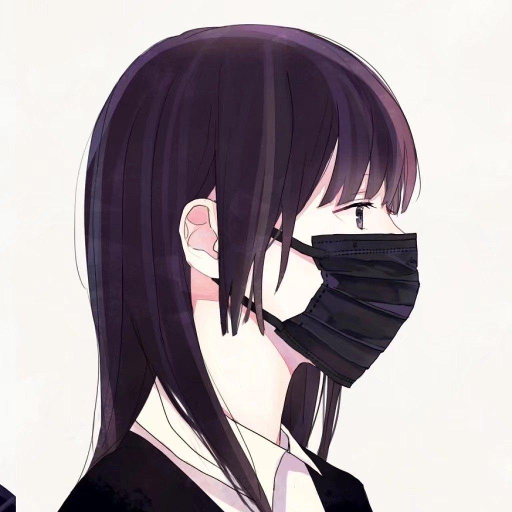 情侣头像。微信，情侣头像。（微信头像，情侣头像）