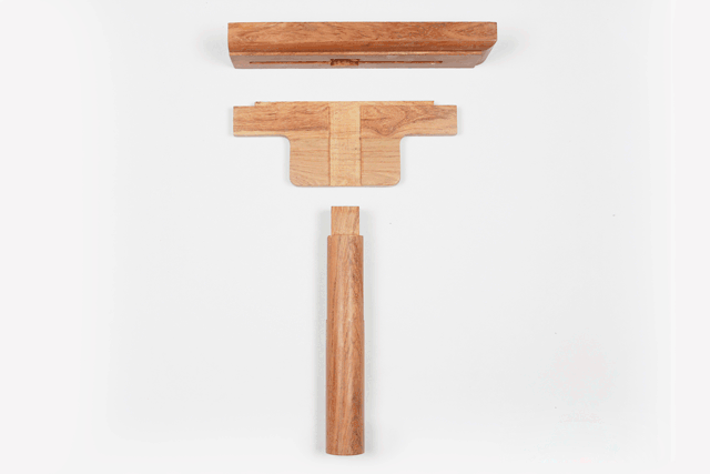 榫卯是什么意思，榫接结构是什么意思（来说说什么是榫卯）