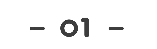 湖州市的湖叫什么，湖州市的湖叫什么 新闻（中间还有一个最美的湖州）