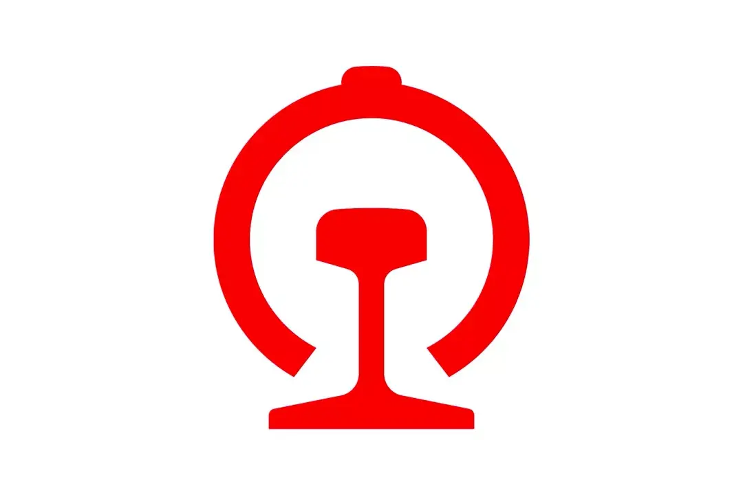 安徽工程大学校徽（这些logo里藏着的汉字）