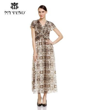 歌锦女装专柜正品旗舰店直播，本溪的美女都去哪买衣服