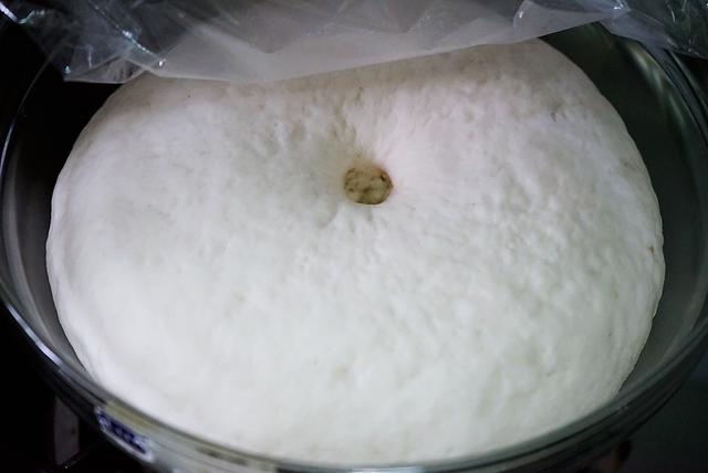 香菇做馅用焯水吗，香菇包饺子需要焯水吗（好吃又清爽的香菇油菜包子）