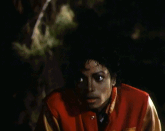 2020年万圣节是哪天 万圣节是10月31日还是11月1日，2020年万圣节是哪天（北京、上海、成都）