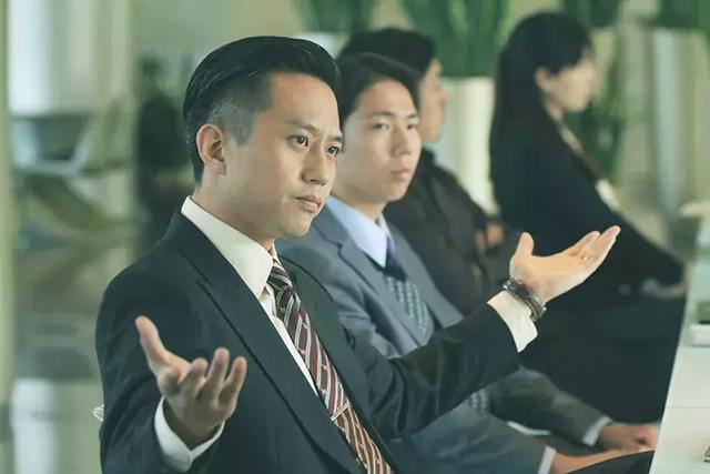 常见的职场潜规则21条，二十三条很实用的职场潜规则