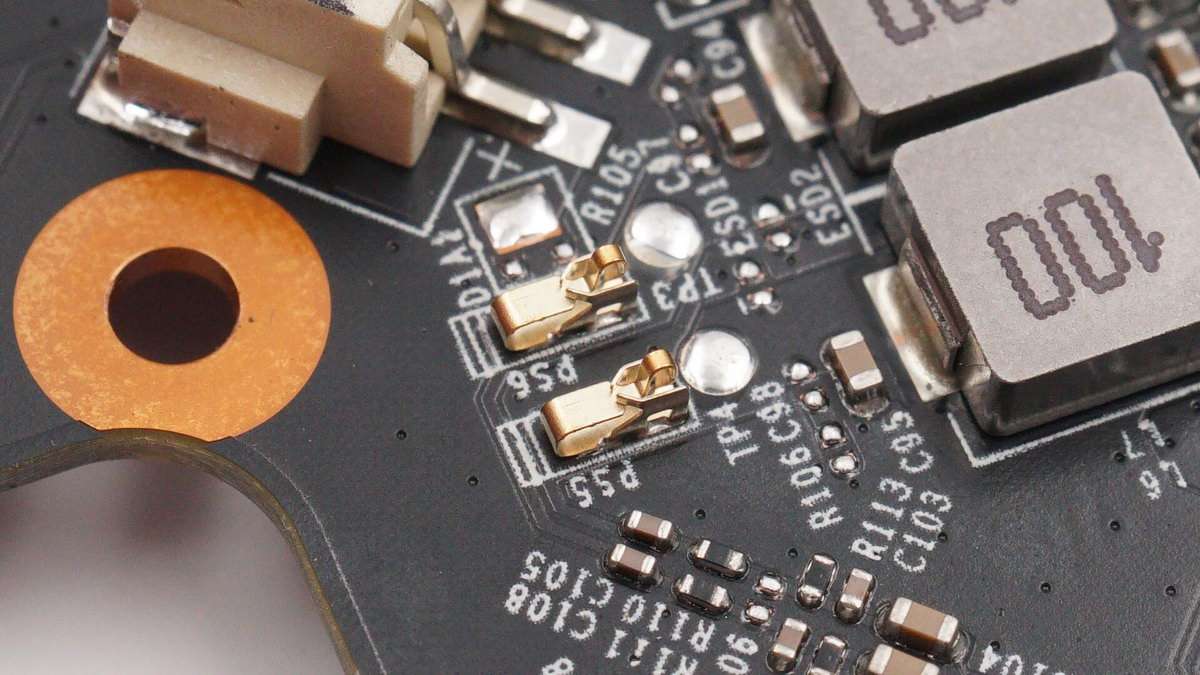 怎么连接小米蓝牙音响使用，小米音响怎样连蓝牙（拆解报告：小米xiaomi）