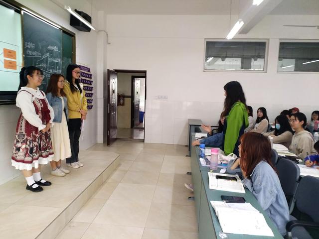 舍生而取义者也的而是什么意思（舍生取义）