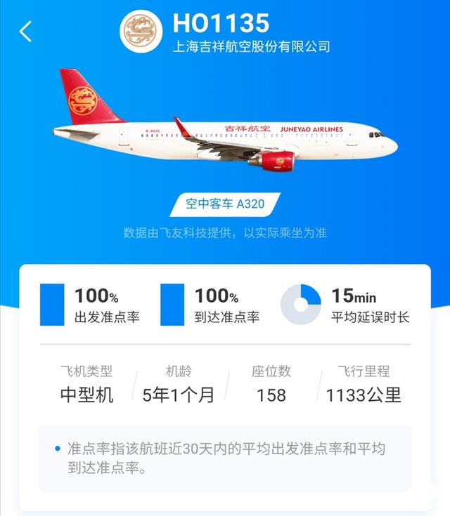 公务舱有什么待遇，飞机公务舱有什么待遇（全套公务舱待遇真的超享受）