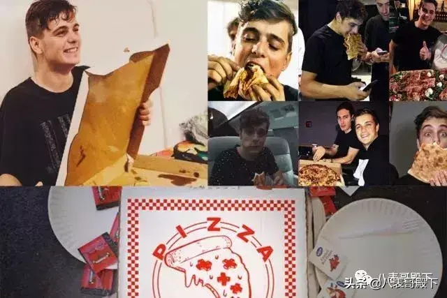 蹦蹦蹦是什么歌，歌词蹦蹦蹦是什么歌曲（全球几首燃到爆的电音神曲）