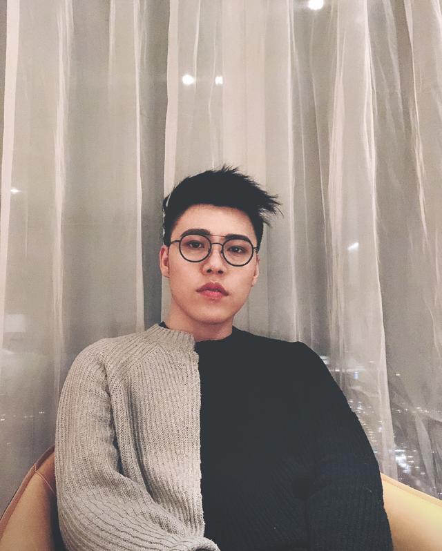 如何开启桔子色视频、邀约铃声提醒，还记得《中国好声音》第二季的李琦吗
