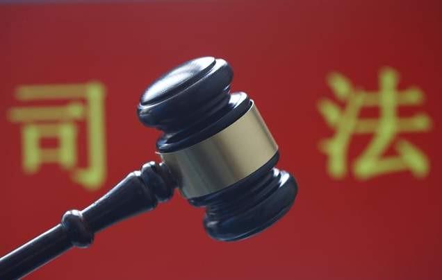 黑心网友假视频造谣张碧晨，缺德！律师：还不收手，必追究到底