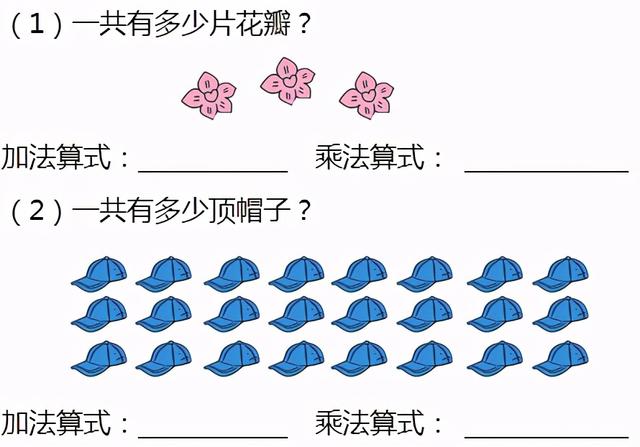 32的因数有几个，32的因数有几个偶数（小学数学1——6年级天天练习）