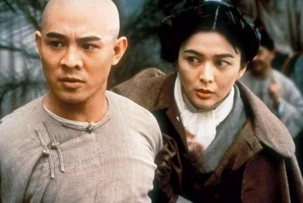北沧州和南佛山哪里是武术之乡，早年街头卖艺为生