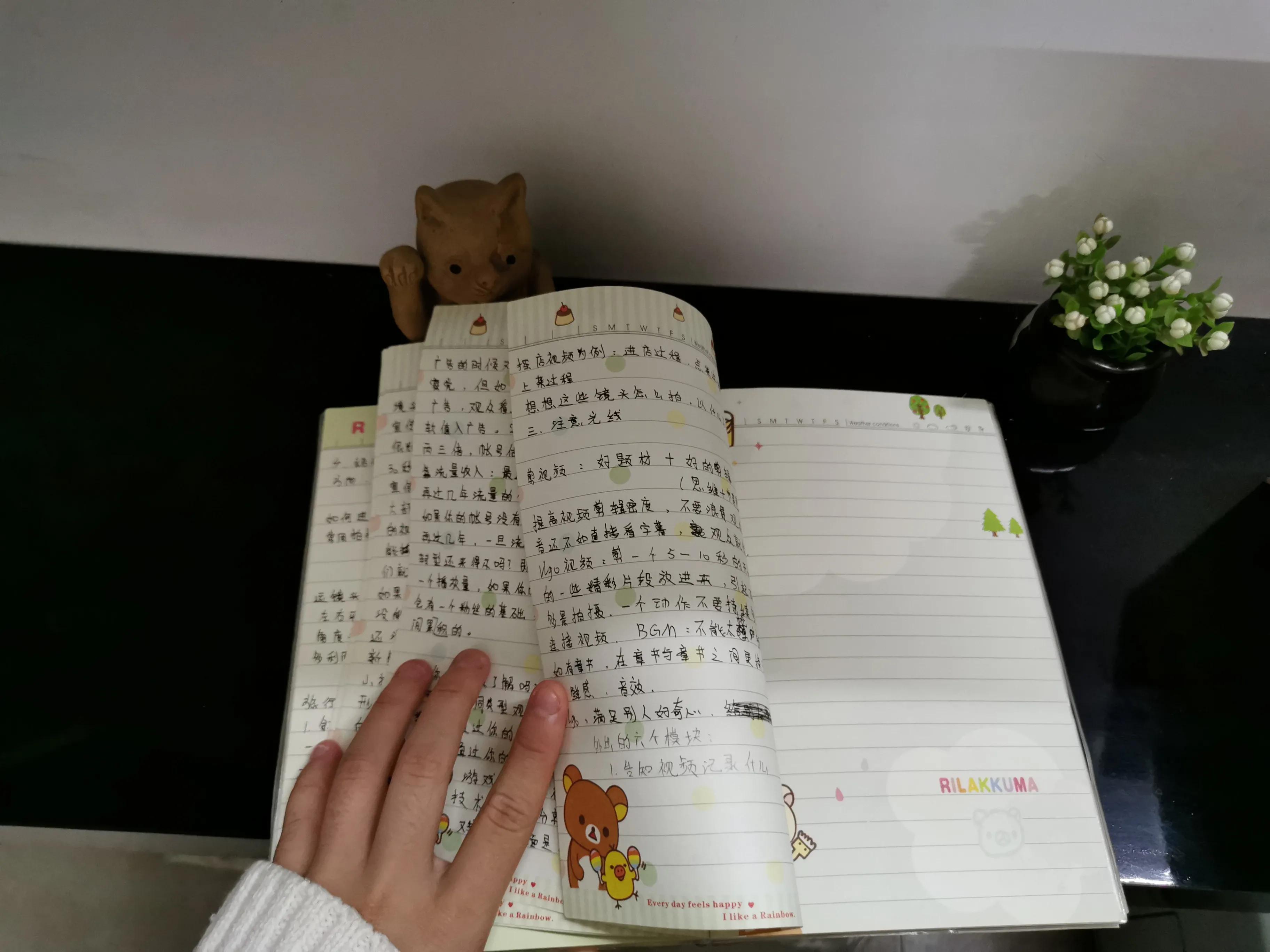 抖音怎么做视频(视频剪辑课程)