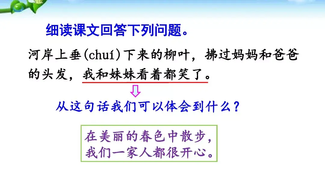 什么的头发填空词语，什么似的头发填词语（部编版二年级下册语文第7课《一匹出色的马》知识点+图文讲解）