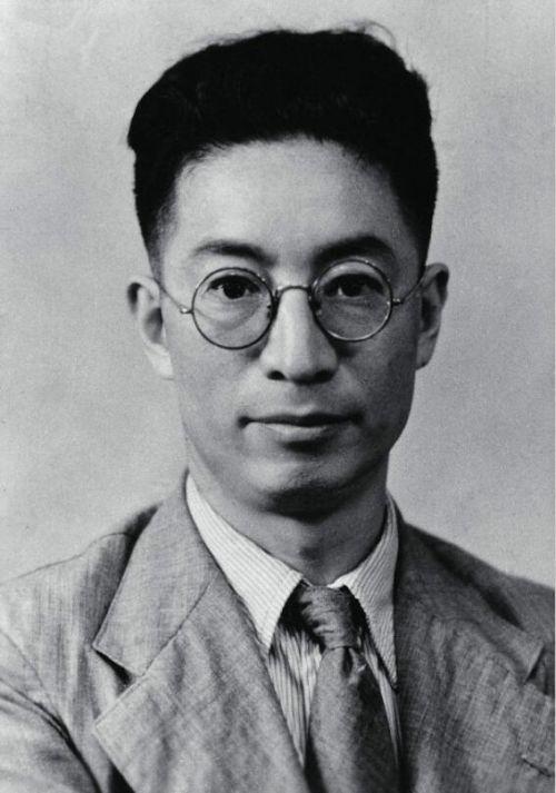 鲁迅经历的挫折，鲁迅遭遇的挫折（她是被调戏要上吊的女人）