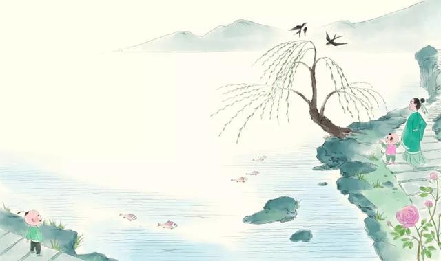 繁文缛节什么意思啊，繁文缛节读音（繁缛的读音）