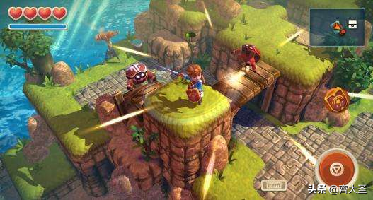 保卫萝卜天际12攻略，保卫萝卜天际第4关攻略（这27款优质单机手游2分钟就能让你欲罢不能）