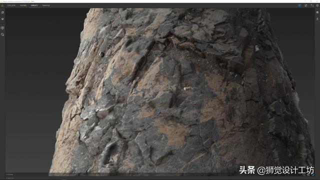 只知道C4D？3D视觉设计高手们还在玩这9款软件