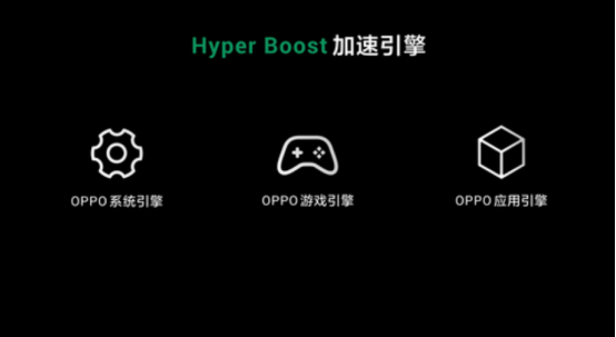 oppoa7参数，oppoa7全部参数（水滴屏和超长续航是最大亮点）