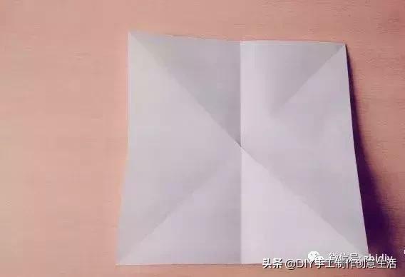 纸鹤怎么折图片 步骤,怎样折千纸鹤(怎么折纸鹤) 纸鹤怎么折图片 步骤,怎样折千纸鹤(怎么折纸鹤)