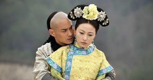 步步惊心是什么意思，步步惊心讲的是什么意思（是真正的步步惊心）