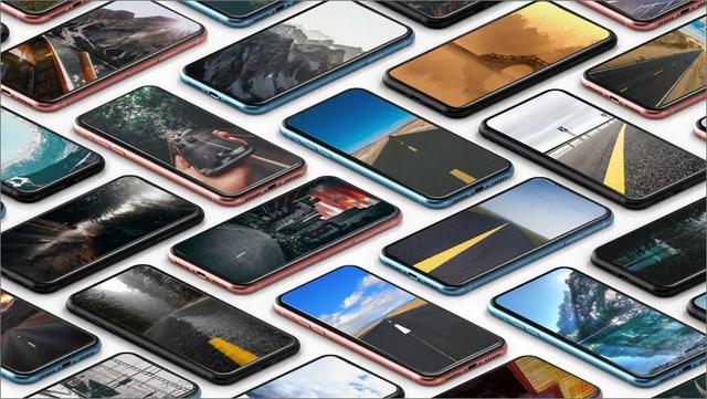 ppt怎么截图，ppt中怎样截图（PPT图片排版，真的这么简单）