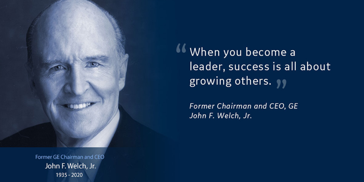 企业管理创新案例（产融结合）