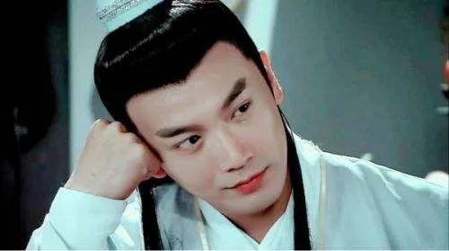 形容男孩子帅气的词语，夸男孩子帅气的成语（怎样用诗词优雅地夸男生“你很帅”、“很有风度”）