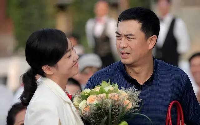 一主二仆剧情介绍，一仆二主剧情介绍（杨树对唐红真心实意）