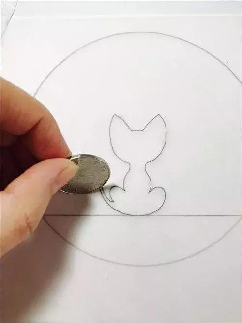 画入门教程步骤,彩铅画入门教程(绘画~彩铅丨零基础彩铅画入门教程)