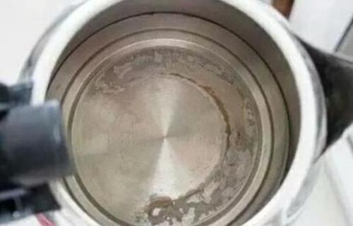 除水垢的方法哪种最有效，水龙头除水垢的方法哪种最有效（水垢成分是钙和镁）