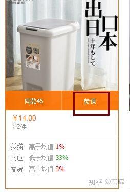淘宝一件代发(一件代发的货源怎么找)